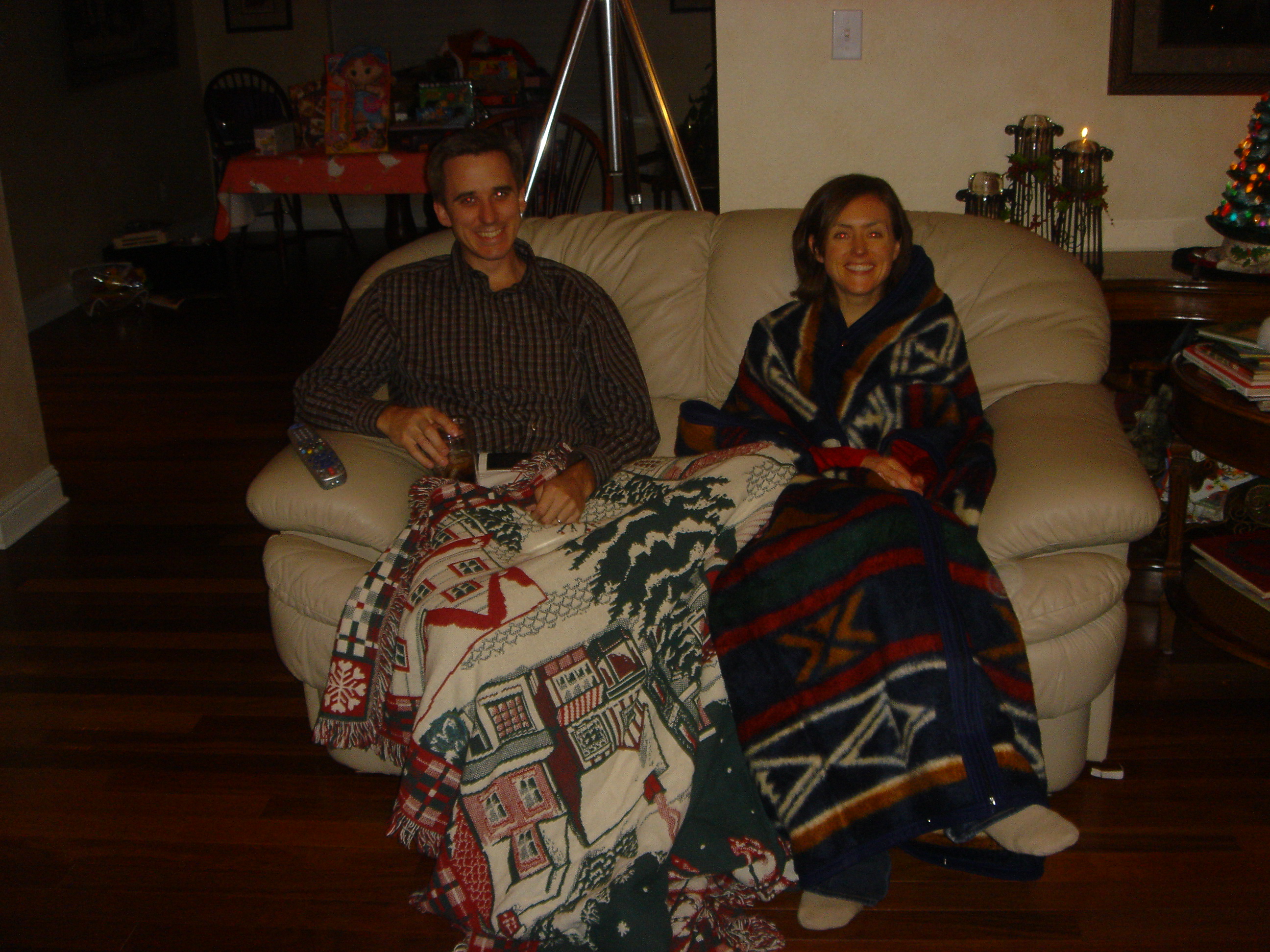 2006-12-24-44-ChristmasEve.JPG